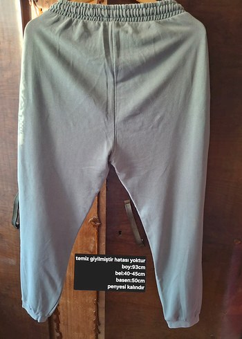 Eşofmanlar - Görsel 11