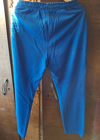 Eşofmanlar - Görsel 13