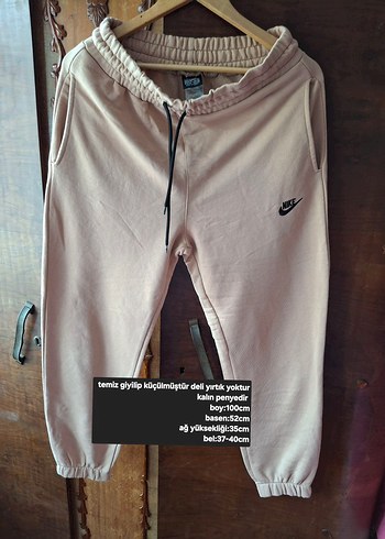 Eşofmanlar - Görsel 2