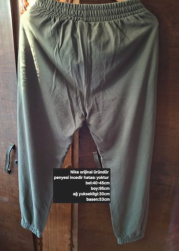 Eşofmanlar - Görsel 5