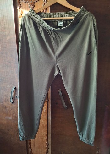 Eşofmanlar - Görsel 3