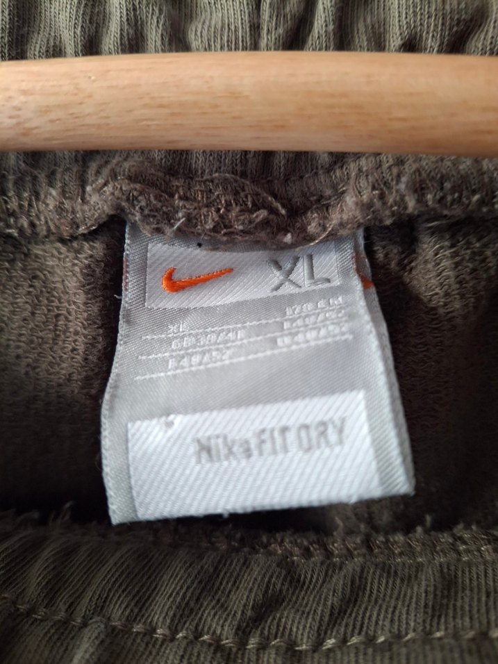 Eşofmanlar - Görsel 4