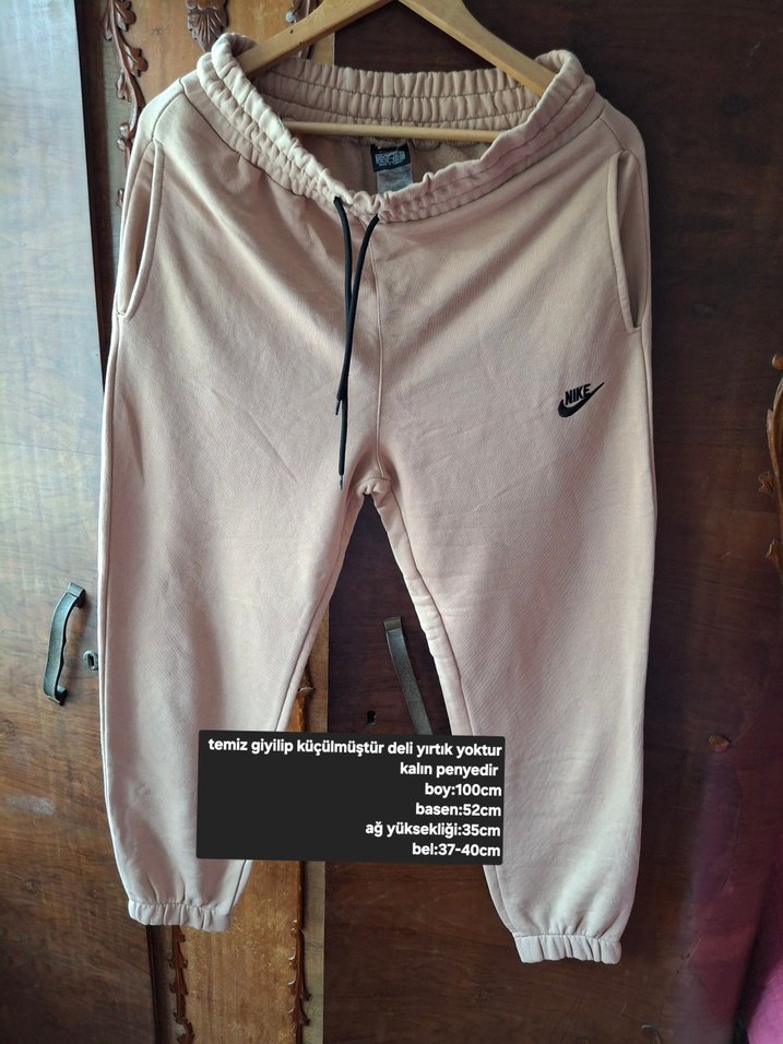 Eşofmanlar - Görsel 2