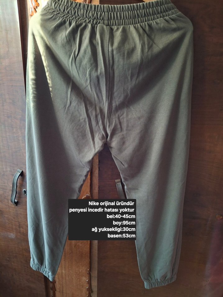 Eşofmanlar - Görsel 5