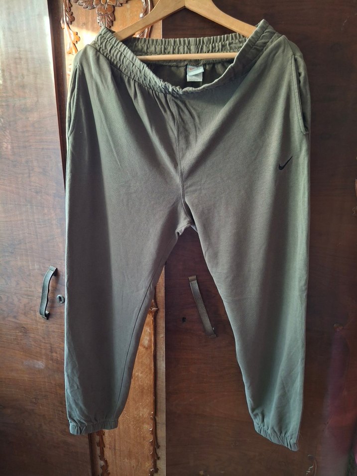 Eşofmanlar - Görsel 3