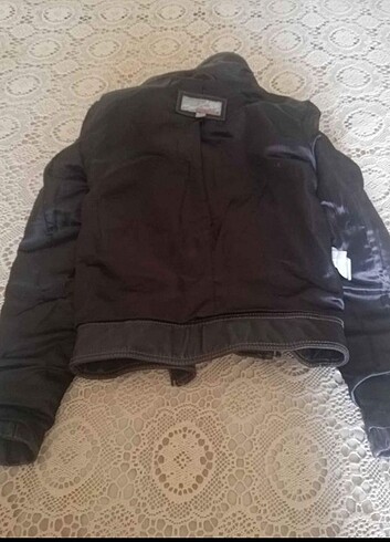 Klasik tarz buluz - Görsel 4