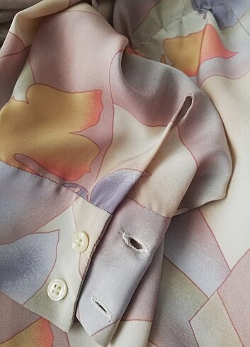 Klasik tarz buluz - Görsel 5