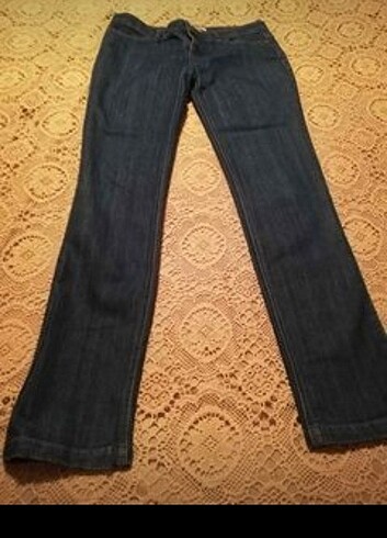 Batik Batik Denim 40 beden jeans 