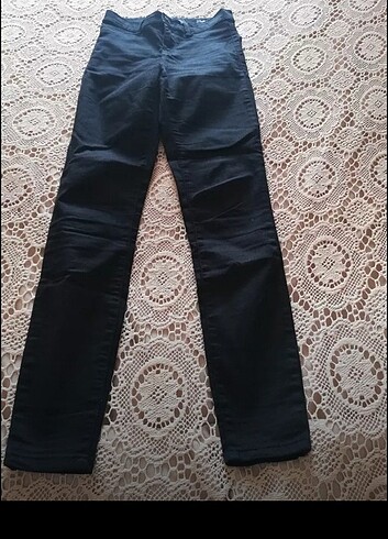 LC Waikiki LCW 24/34 beden jeans 