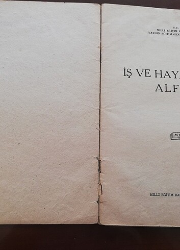 Beden Atatürk hatırası koleksiyonluk