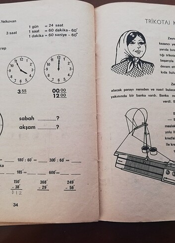 Beden Renk Atatürk hatırası koleksiyonluk