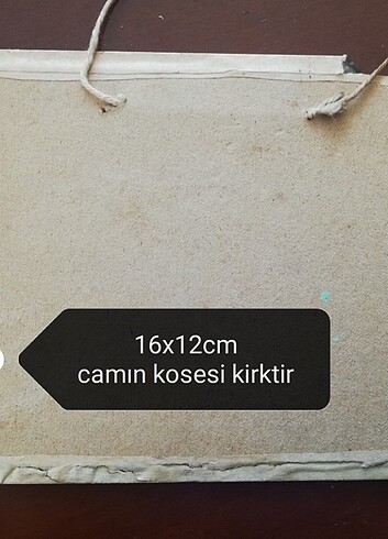  Beden çeşitli Renk Antika nostaljik koleksiyonluk tablolar