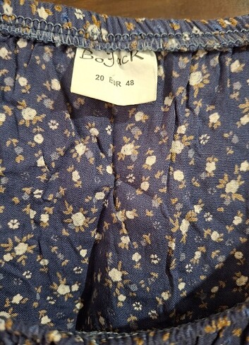 Zara Tiril tiril elbise