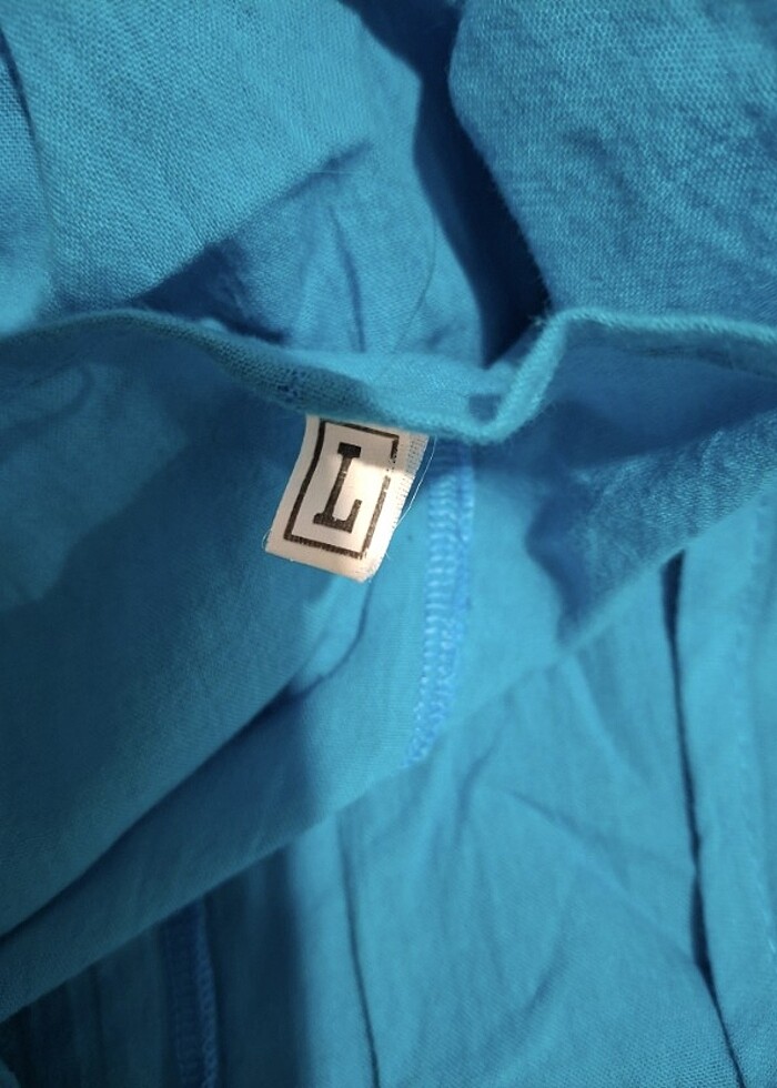 Plaj &deniz&havuz elbisesi - Görsel 3