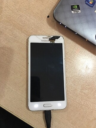 Samsung Galaxy A3