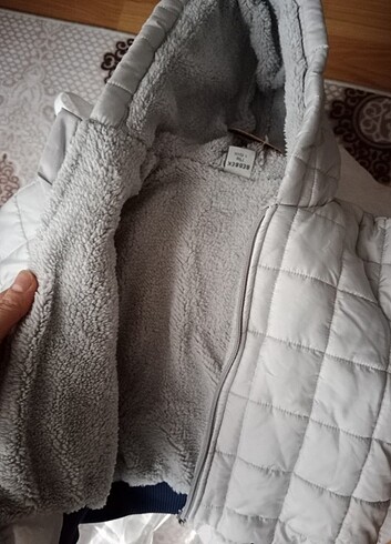 HelloBaby E bebek mont