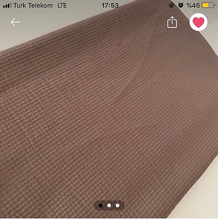 Modakaşmir şal