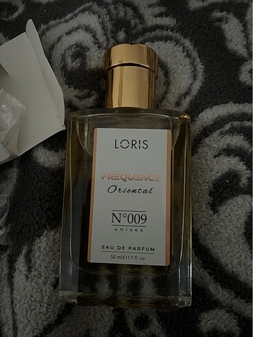 Loris n009 kayali28