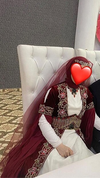 TEMİZ BİNDALLI UYGUN FİYATA