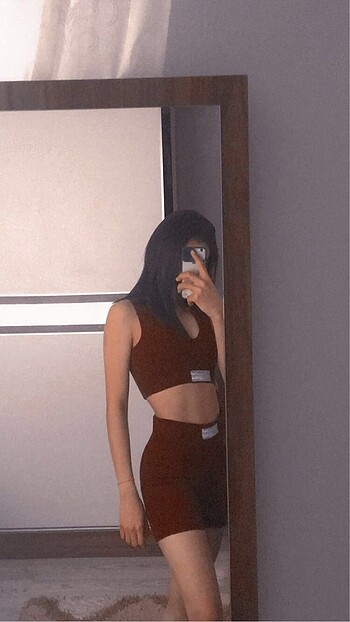 bordo takım