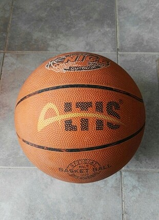 Altıs niceshot no/7 basketbol topu