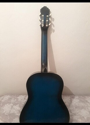 GITAR