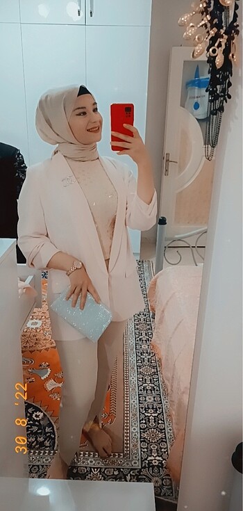 Blazer