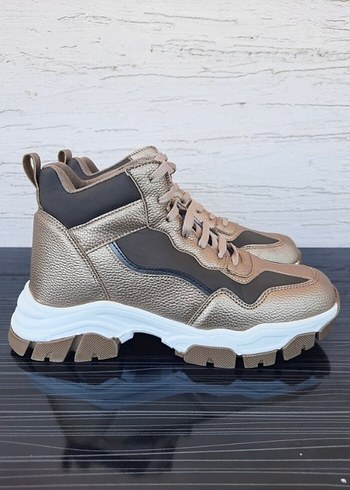 İnci Kadın Bot - Görsel 4