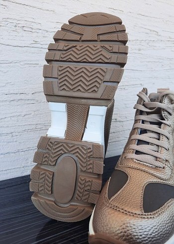 İnci Kadın Bot - Görsel 6