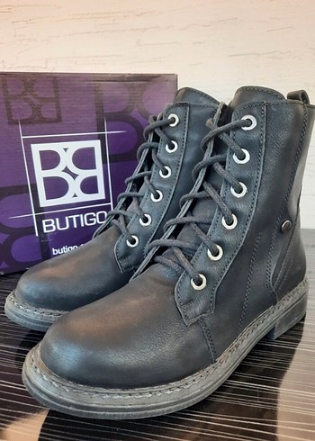 Butigo 39