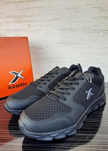 Kinetix erkek spor ayakkabı 