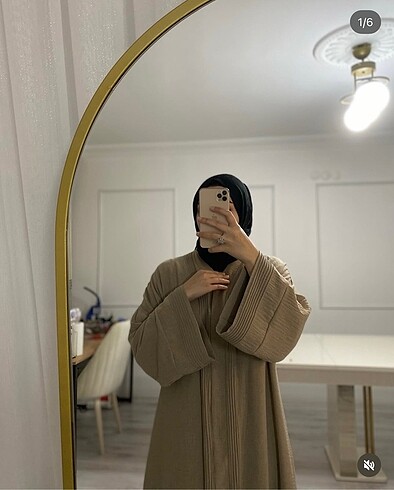 Abaya