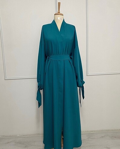 Abaya