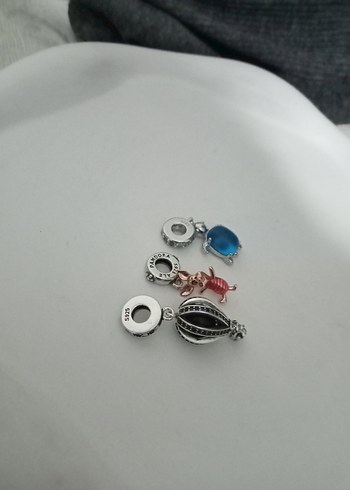 charmmmm - Görsel 4