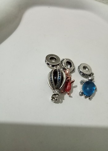 charmmmm - Görsel 2