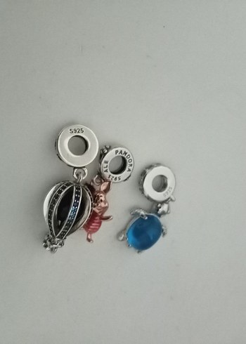 charmmmm - Görsel 3