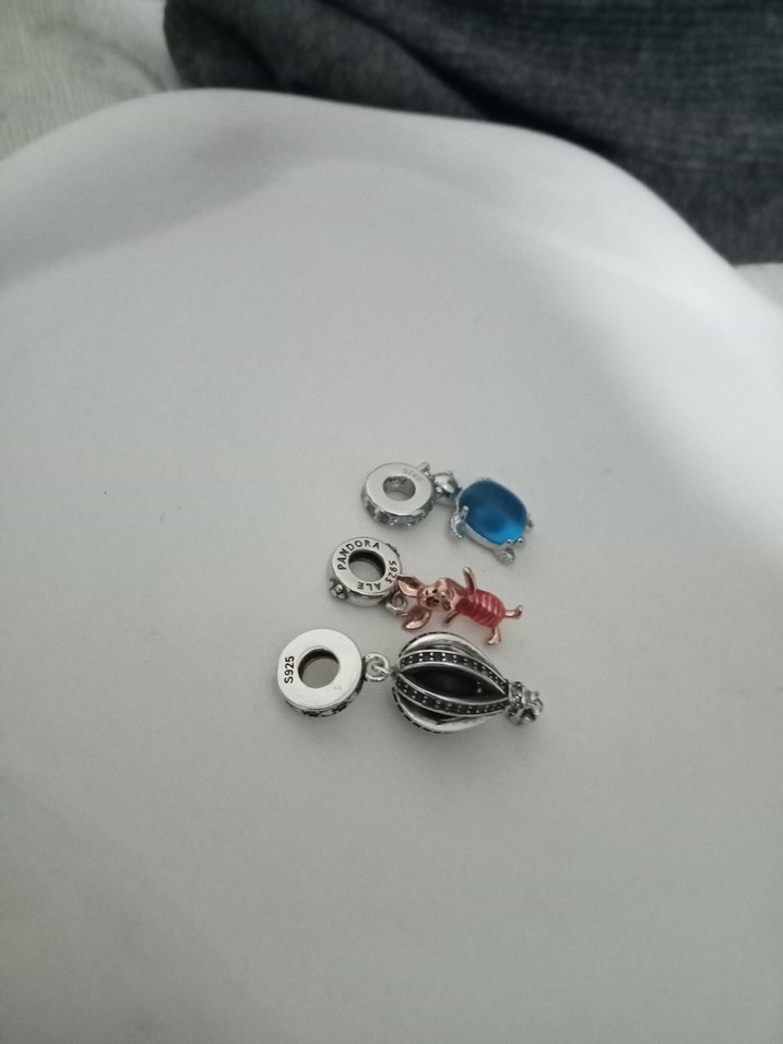 charmmmm - Görsel 4