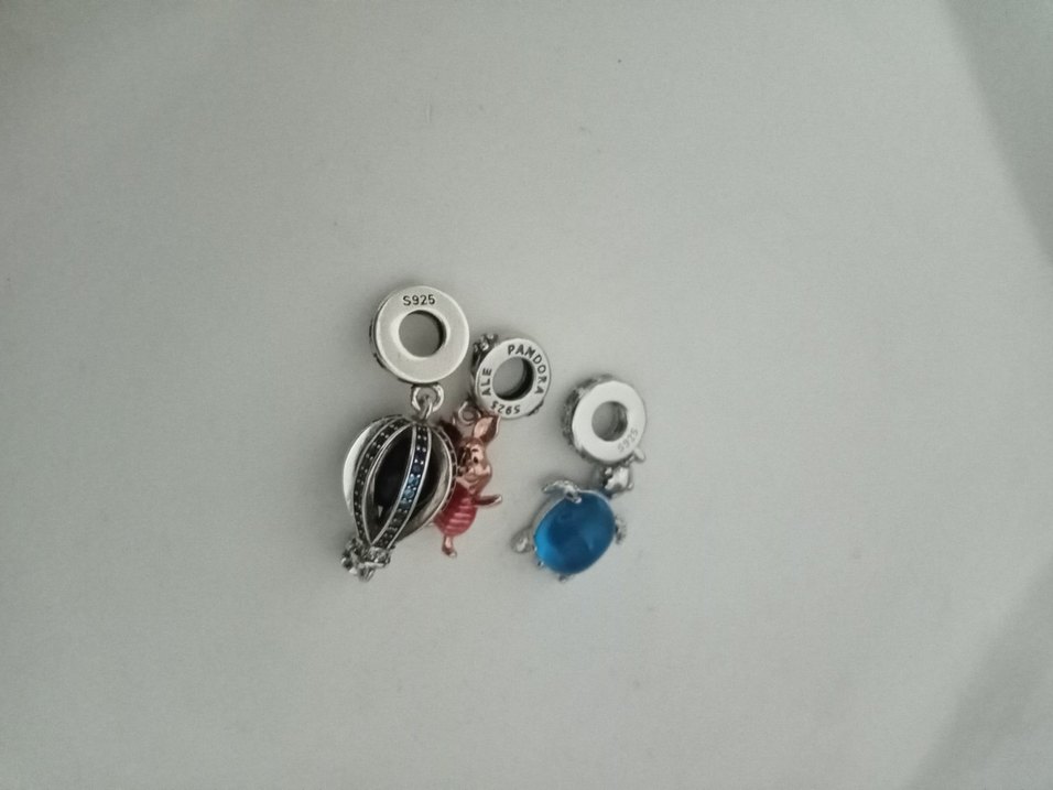 charmmmm - Görsel 3