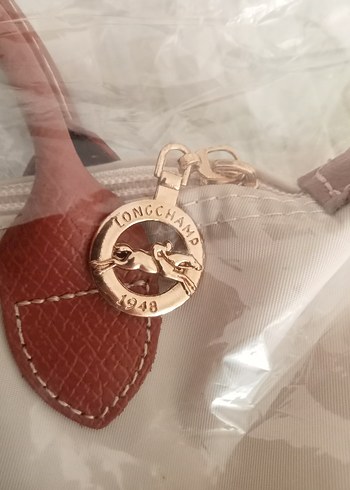 Beden camel Renk Bej Deri Kadın Omuz Çantası