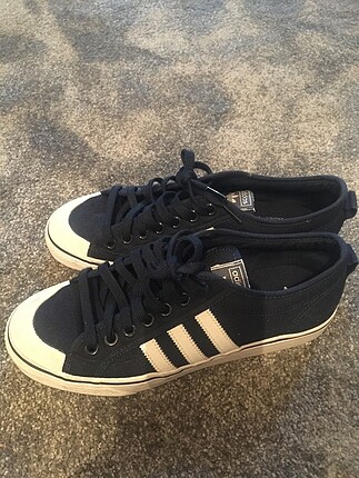 Adidas nizza