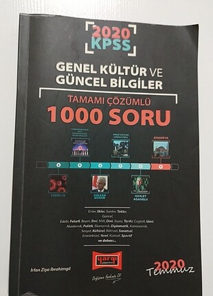 1000 soru güncel ????????