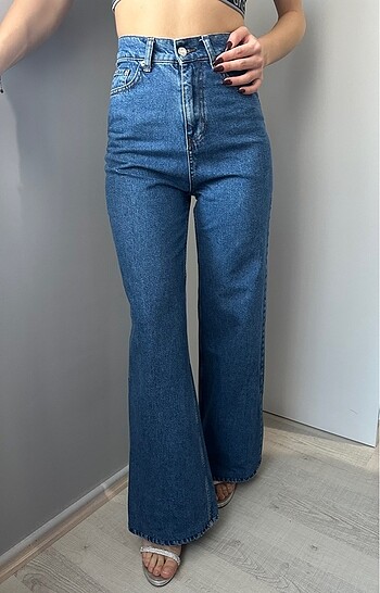 Zara Jean