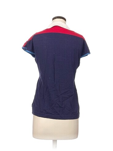 m Beden Vintage Love T-shirt %70 İndirimli.