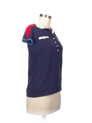 Vintage Love Vintage Love T-shirt %70 İndirimli.