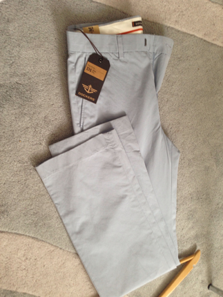 Dockers erkek pantolon