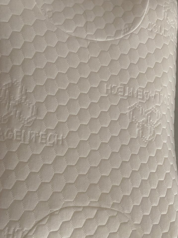 Anti Age Boyun Destekli  Kırışıklık Önleyici Güzellik Yastığı - Görsel 3