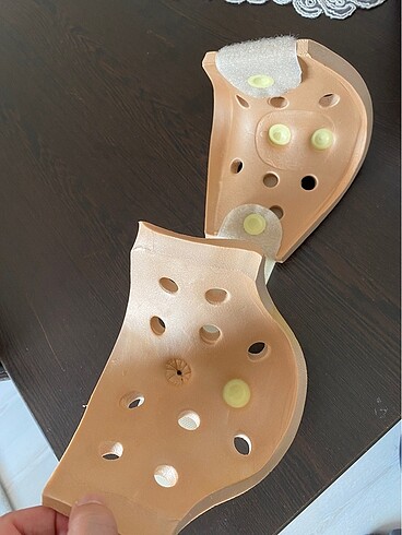 Philadelphia Boyunluk - Görsel 2