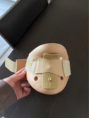 Philadelphia Boyunluk - Görsel 4