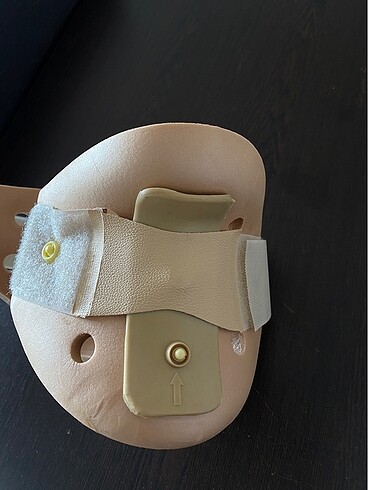 Philadelphia Boyunluk - Görsel 5