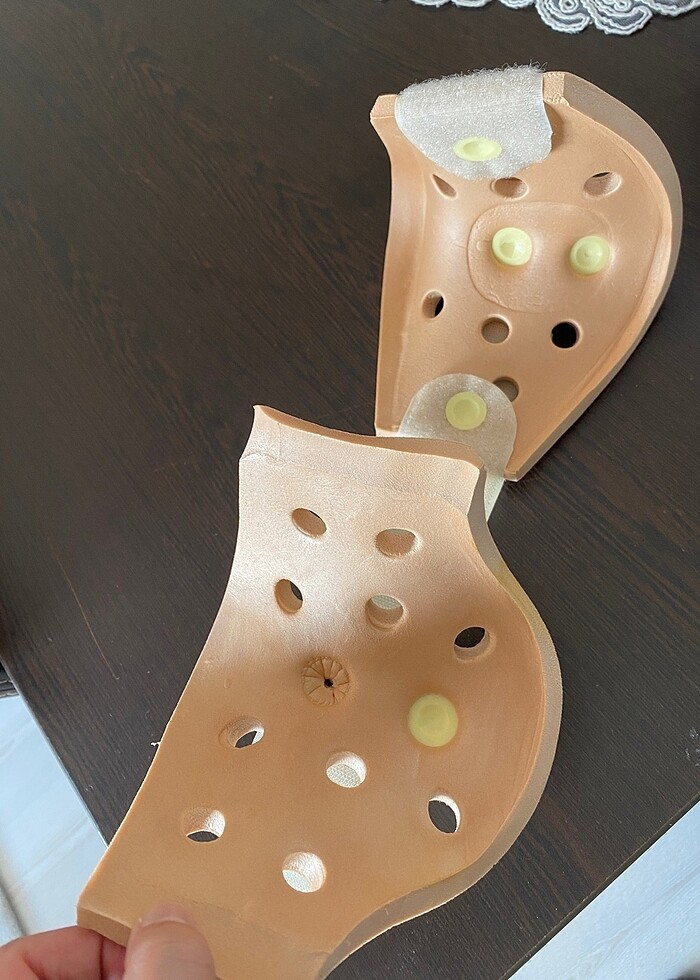 Philadelphia Boyunluk - Görsel 2